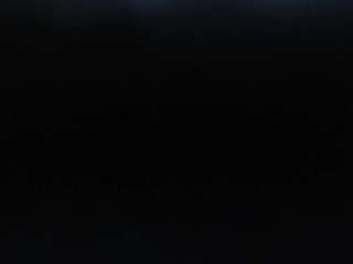 thaliapervertt webcam