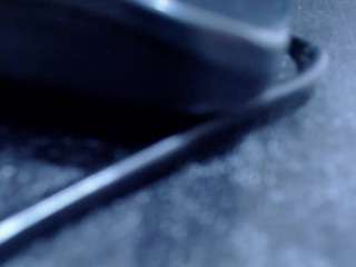 thaliapervertt webcam