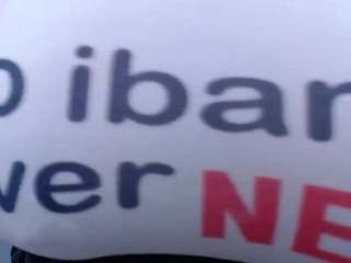 thaliapervertt webcam