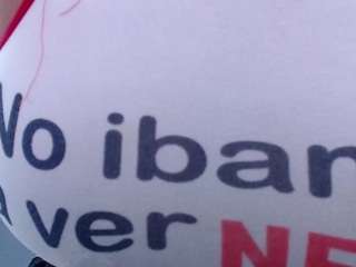 thaliapervertt webcam