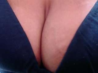 thaliapervertt