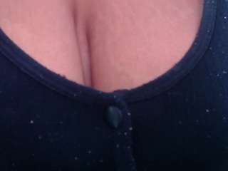 thaliapervertt