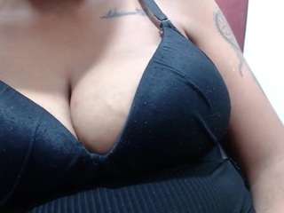 thaliapervertt