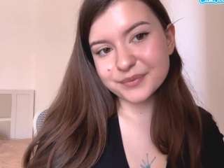 tiffaneybreault webcam