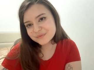 tiffaneybreault webcam