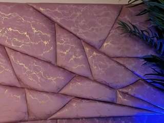 Live webcam model yayis-betancur on Soda Cams