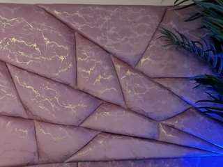 Live webcam model yayis-betancur on Soda Cams