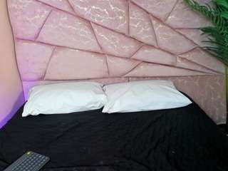 yayis-betancur webcam