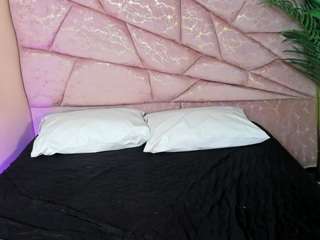 yayis-betancur webcam