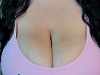 yayis-betancur webcam