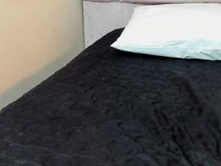 yayis-betancur webcam