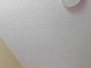 yayis-betancur webcam