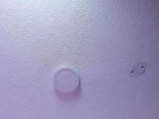 yayis-betancur webcam