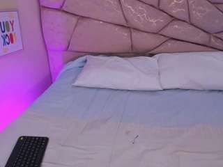 yayis-betancur webcam