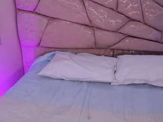 yayis-betancur's CamSoda show and profile