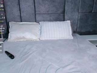 yayis-betancur webcam