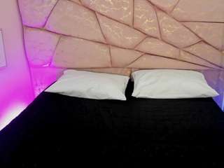 yayis-betancur webcam