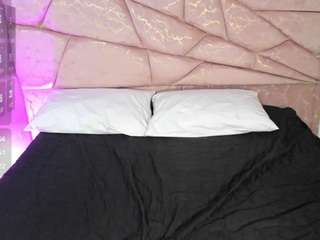 yayis-betancur webcam