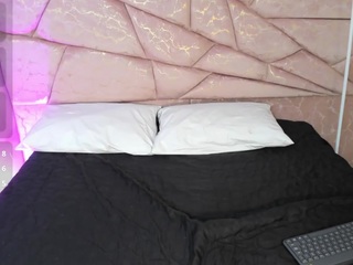 yayis-betancur webcam