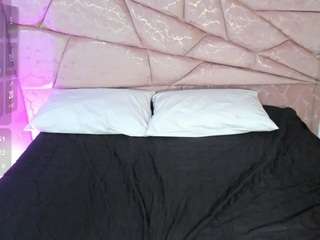 yayis-betancur webcam