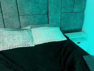 yayis-betancur webcam