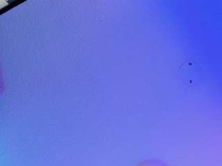 yayis-betancur webcam