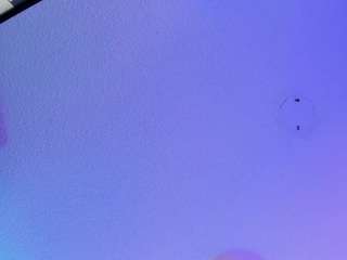 yayis-betancur webcam