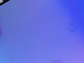 yayis-betancur webcam