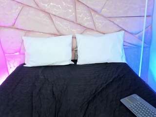 yayis-betancur webcam