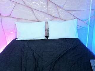 yayis-betancur webcam