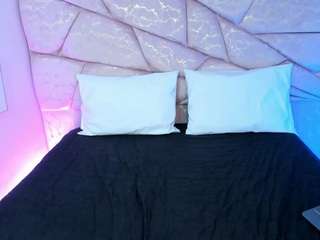 yayis-betancur webcam