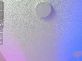 yayis-betancur webcam