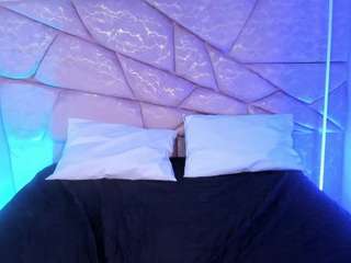 yayis-betancur webcam