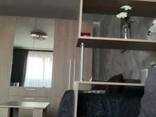 aikonaze's CamSoda show and profile