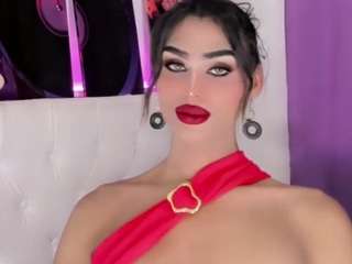 alessia-fichers webcam