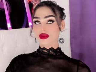 alessia-fichers webcam