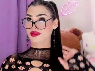 alessia-fichers