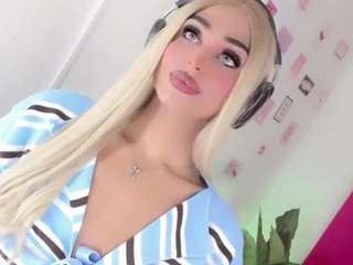 alessia-fichers