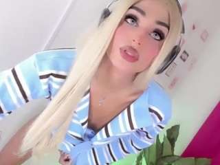 alessia-fichers