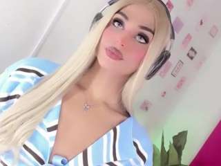 alessia-fichers
