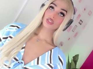 alessia-fichers
