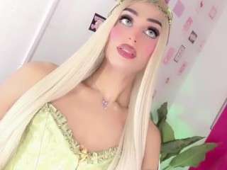 alessia-fichers