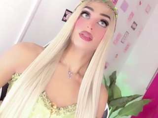 alessia-fichers