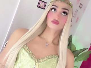 alessia-fichers