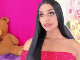 alessia-fichers