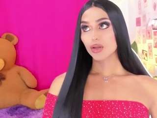 alessia-fichers