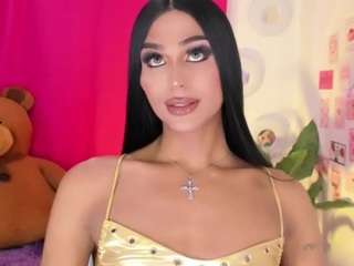 alessia-fichers