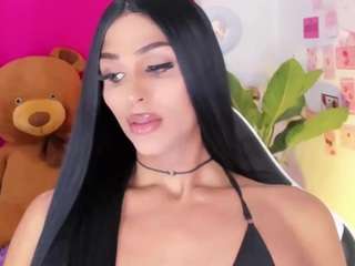 alessia-fichers
