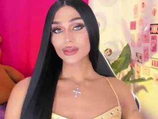 alessia-fichers