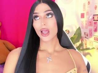 alessia-fichers